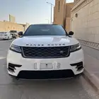 للبيع رنج روفر فيلار 2020 P250 R Dynamic