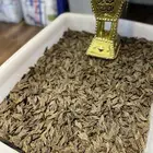 عود كمبودي تايقر طبيعي محسن فاخر (جمله) للمتاجر