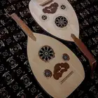 اعود تعليميه عود موسيقي عود للبيع عود تعليمي اله موسيقيه
