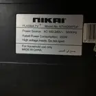 للبيع شاشه خربانه