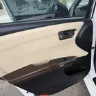 افلون 2014 لمتد فل كامل