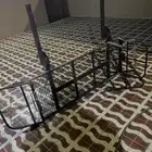سلة عفش شفرليت