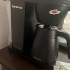 اله قهوة بونا يتا