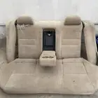 قطع اكورد من 3 لين 7