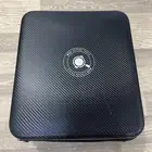 أدوات v60