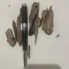 مزاد عود هندي موري