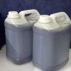 عسل سمرة طبيعي صافي جودة عالية جدا