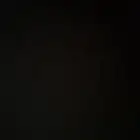 ابي سياره تشليح