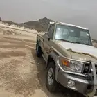 شاص 2009 محركاة على الشرط ماشي 290 الموقع المضه