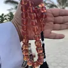 مسابيح سندلس ايراني فاخر