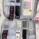 اساور ساعة ابل