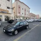 للبيع النترا 2021