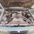 للبيع فورد 97 سعودي