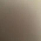 مطلوب شقه صغيره للإيجار السنوي ابها