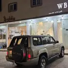 باترول