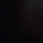 ابحث عن غرفهه مدة شهر