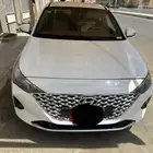 اكسنت 2022