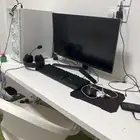 بي سي للبيع