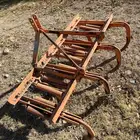 مخراش حراثه مستعمل للبيع