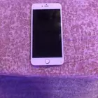 ايفون 6 ذهبي للبيع سسب البيع ناسي الايكلاود