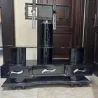 حامل شاشة