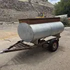 قلص تانكي للبيع