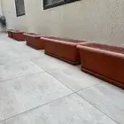 احواض زراعه