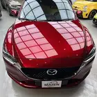 مازدا Mazda6