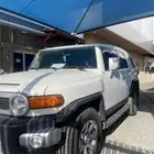 اف جي 2016