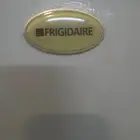 ثلاجه للبيع لاعلى سوم