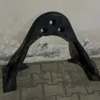 رانجلر دعامه   شماعات امامي اسطبات خلفي شبك