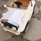 العاب اطفال