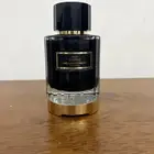 عطر إيريس إمباير كارولينا هيريرا