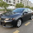 امبالا ( قمة النظافه ) 2019