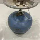 دافور بريموس سيفرت