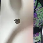 ماك بوك air M4 15انش