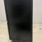 شاشه DELL