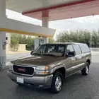 جمس 2003 سوبر بان ممشى 230 فل كامل بدون دبل