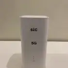 راوتر 5G