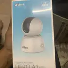 كاميرا تعمل بالواي فاي