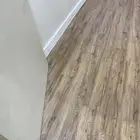 نعلات فايبر