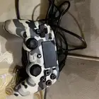 يد سوني اصليه