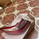 اسطب كامري 2007 يسار