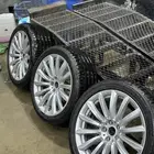 جنوط بي ام 2020