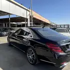 يخت 560 2019 ديزاينو بطاقة جمركية