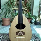 عود محمود داغر
