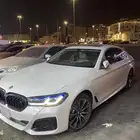 بي ام 520 2015 محول22 مكينه مخبطه