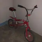 سيكل كوبرا