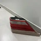قطع مرسيدس شبح 97