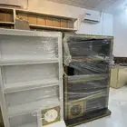 مؤسسة الفارس